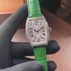 FRANCK MULLER Watches